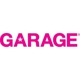 Garage Door Sales And Installation