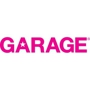 The Garage Inc