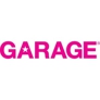 My Garage LLC - Saint Louis, MO