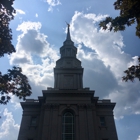 Philadelphia Pennsylvania Temple