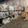 Broadway Scrap Metals gallery