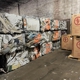Broadway Scrap Metals