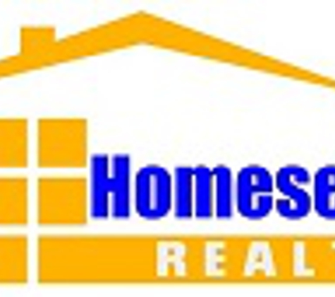 Homesellers Realty Inc. - West Palm Beach, FL