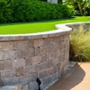 Backyard Transformations gallery