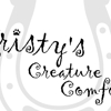 Kristy's Creature Comforts gallery