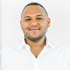 RAFAEL ROSARIO JR - Intuit TurboTax Verified Pro gallery