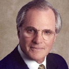 Dr. Nathan Bruce Hirsch, MD