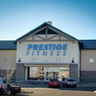 Prestige Fitness