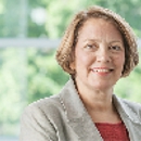 Dr. Jennifer Williams, MD - Physicians & Surgeons