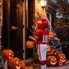 Blaine Carragher - State Farm Insurance Agent gallery