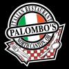 Palombo's Italian Restaurant gallery