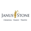 Janus & Stone gallery