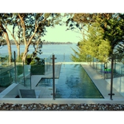 Gallery Image Number 7