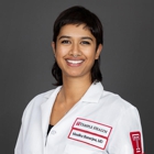 Maalika Banerjee, MD, MPH