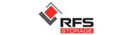 RFS Storage - Storage Solutions