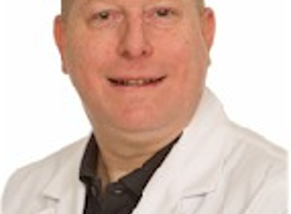 Dr. Duane R. Donmoyer, MD - Shamokin, PA