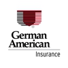 German American Insurance gallery