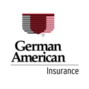 German American Bank - Commercial & Savings Banks