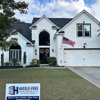 Hassle-Free Window & Door Company gallery
