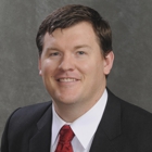 Edward Jones - Financial Advisor: Derrick L Lorenzen, AAMS™