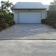 Paradise Pavers