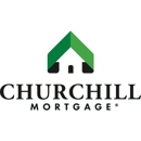 Churchill Mortgage Texas - Mortgages