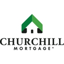 Churchill Mortgage - Decatur - Mortgages