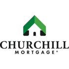 Churchill Mortgage - Columbia