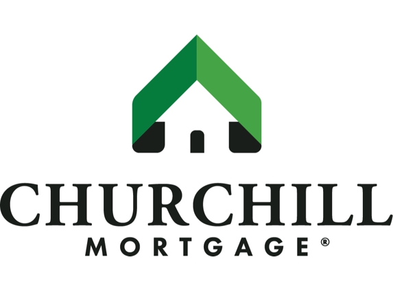 Churchill Mortgage - Bend - Bend, OR