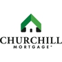 Churchill Mortgage - Traverse City