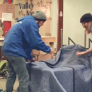 Hanover Transfer & Storage - Movers & Full Service Storage