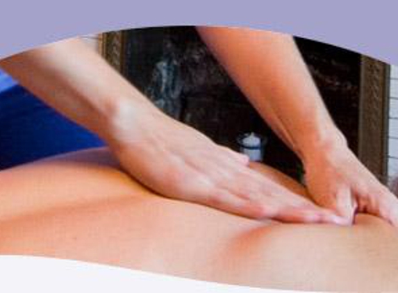 Restore Therapeutic Massage - Louisville, KY