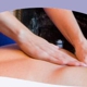 Restore Therapeutic Massage