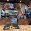 Golden Chick gallery