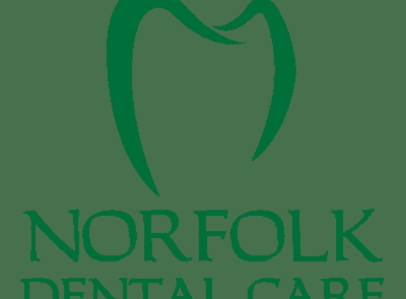 Norfolk Dental Care - Norfolk, VA