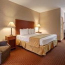 Baymont Inn & Suites - Hotels