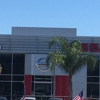 Valencia Nissan gallery