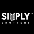 Simply Shutters