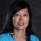 Dr. Sue J Lee, MD