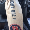 Jersey Mike's Subs gallery