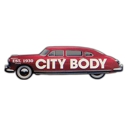 City Body Inc