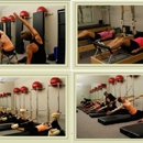 Pilates Studio Mountain Laurel - Personal Fitness Trainers