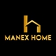 Manex Remodeling