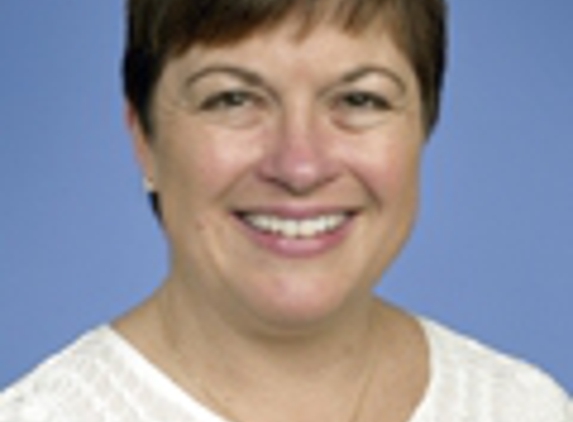 Dr. Vinette Zabriskie, MD - Redmond, WA
