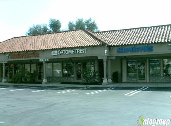 Healthy Living Alternatives Inc - Rancho Cucamonga, CA