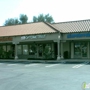 Rancho Family Dentistry