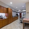 Microtel Inn & Suites by Wyndham Charlotte Harbor/Punta Gorda gallery