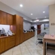 Microtel Inn & Suites by Wyndham Charlotte Harbor/Punta Gorda