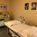 Thrive Acupuncture and Wellness - Acupuncture