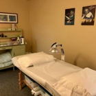 Thrive Acupuncture and Wellness